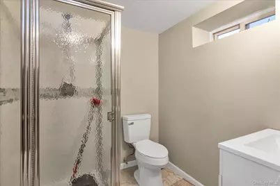 3604 Locust Avenue, Seaford, NY 11783 - Photo 14