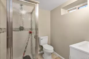 3604 Locust Ave, Seaford, NY 11783 - Photo 14
