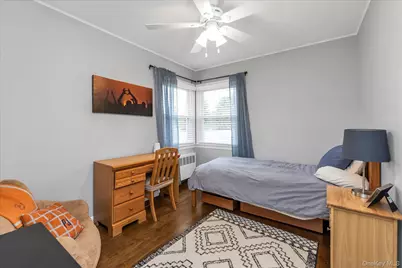 3604 Locust Avenue, Seaford, NY 11783 - Photo 12