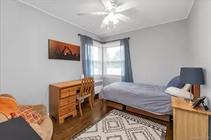 3604 Locust Ave, Seaford, NY 11783 - Photo 12