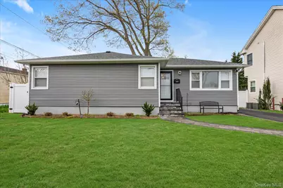 3604 Locust Avenue, Seaford, NY 11783 - Photo 1