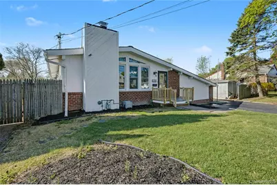 1298 Pulaski Road, East Northport, NY 11731 - Photo 2