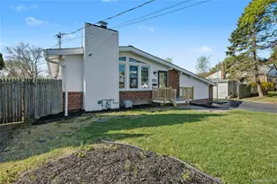 1298 Pulaski Rd, East Northport, NY 11731 - Photo 2