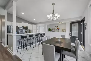 1298 Pulaski Rd, East Northport, NY 11731 - Photo 14
