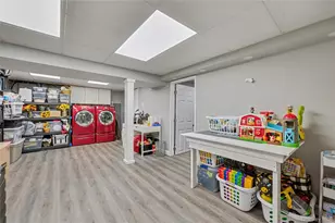 1298 Pulaski Rd, East Northport, NY 11731 - Photo 28