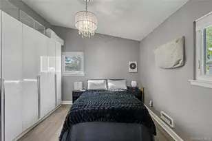 1298 Pulaski Rd, East Northport, NY 11731 - Photo 22