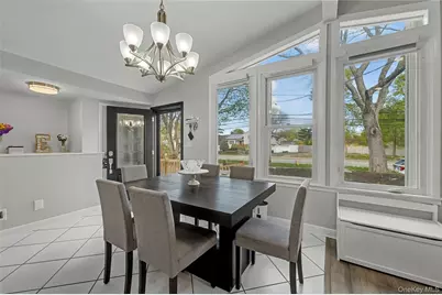 1298 Pulaski Road, East Northport, NY 11731 - Photo 12