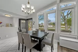 1298 Pulaski Rd, East Northport, NY 11731 - Photo 12