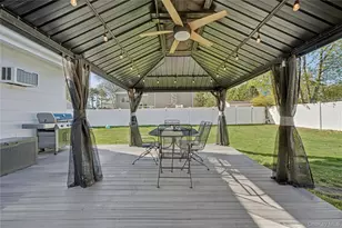 1298 Pulaski Rd, East Northport, NY 11731 - Photo 40