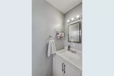1298 Pulaski Road, East Northport, NY 11731 - Photo 26