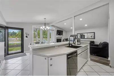 1298 Pulaski Road, East Northport, NY 11731 - Photo 18