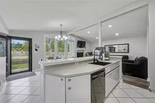 1298 Pulaski Rd, East Northport, NY 11731 - Photo 18