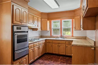 12 Arthur Place, Yonkers, NY 10701 - Photo 10