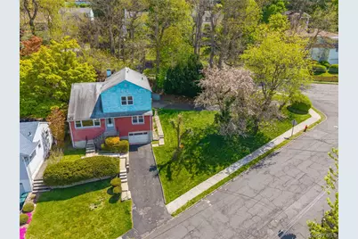 12 Arthur Place, Yonkers, NY 10701 - Photo 16