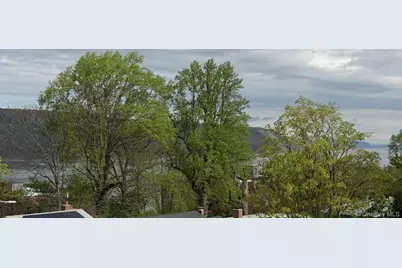 12 Arthur Place, Yonkers, NY 10701 - Photo 14