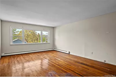 12 Arthur Place, Yonkers, NY 10701 - Photo 8