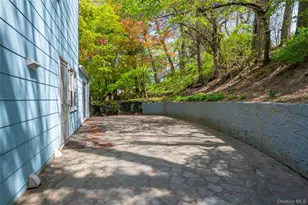 12 Arthur Pl, Yonkers, NY 10701 - Photo 18