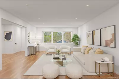 12 Arthur Place, Yonkers, NY 10701 - Photo 4