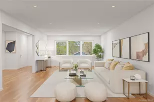 12 Arthur Pl, Yonkers, NY 10701 - Photo 4
