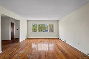 12 Arthur Pl, Yonkers, NY 10701 - Photo 6