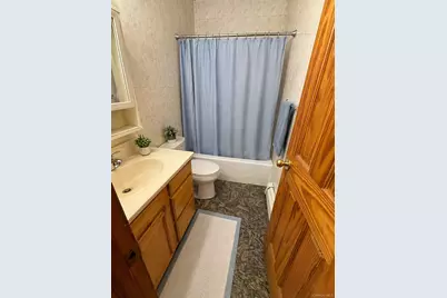 70-09 Grand Avenue, Maspeth, NY 11378 - Photo 4