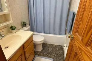 70-09 Grand Ave, Maspeth, NY 11378 - Photo 4