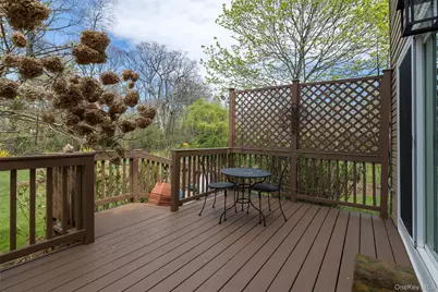 83 Town House Drive, Massapequa Park, NY 11762 - Photo 20