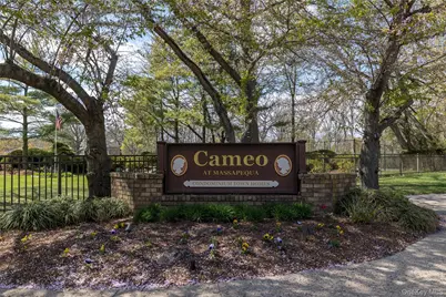 83 Town House Drive, Massapequa Park, NY 11762 - Photo 28