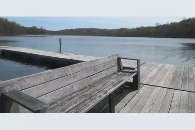 58 Hillside Drive, Mahopac, NY 10541 - Photo 24