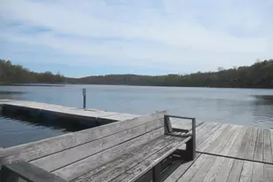 58 Hillside Dr, Mahopac, NY 10541 - Photo 24