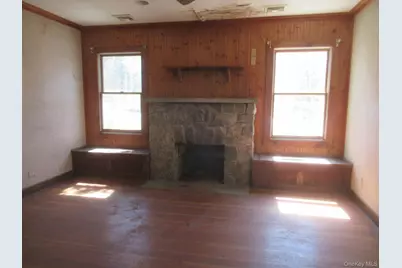 58 Hillside Drive, Mahopac, NY 10541 - Photo 8