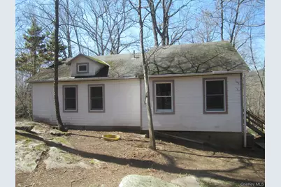 58 Hillside Drive, Mahopac, NY 10541 - Photo 16