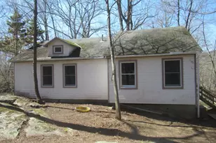 58 Hillside Dr, Mahopac, NY 10541 - Photo 16