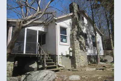 58 Hillside Drive, Mahopac, NY 10541 - Photo 20