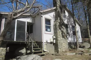 58 Hillside Dr, Mahopac, NY 10541 - Photo 20
