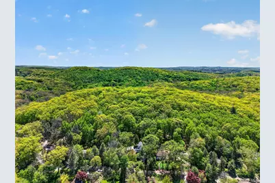 20 Hillside Avenue, Goldens Bridge, NY 10526 - Photo 40