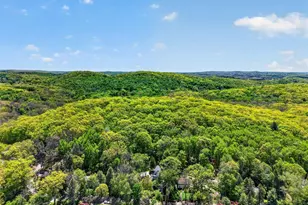 20 Hillside Ave, Goldens Bridge, NY 10526 - Photo 40