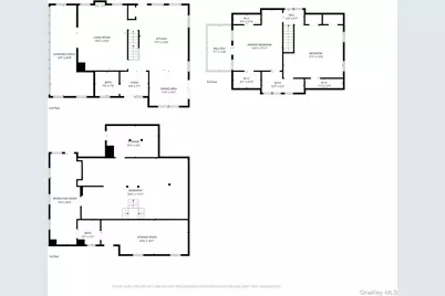 20 Hillside Avenue, Goldens Bridge, NY 10526 - Photo 50