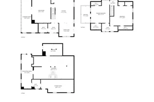 20 Hillside Ave, Goldens Bridge, NY 10526 - Photo 50