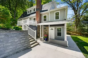 20 Hillside Ave, Goldens Bridge, NY 10526 - Photo 4