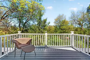 20 Hillside Ave, Goldens Bridge, NY 10526 - Photo 28