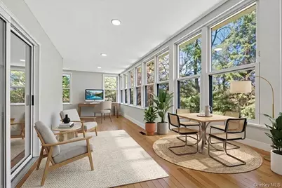 20 Hillside Avenue, Goldens Bridge, NY 10526 - Photo 20