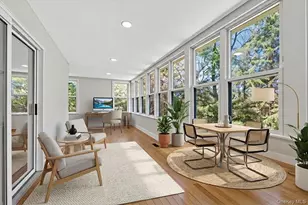 20 Hillside Ave, Goldens Bridge, NY 10526 - Photo 20