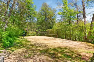 20 Hillside Ave, Goldens Bridge, NY 10526 - Photo 46