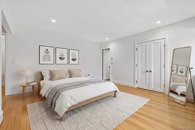 20 Hillside Avenue, Goldens Bridge, NY 10526 - Photo 24