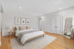 20 Hillside Ave, Goldens Bridge, NY 10526 - Photo 24