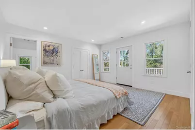 20 Hillside Avenue, Goldens Bridge, NY 10526 - Photo 26