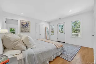 20 Hillside Ave, Goldens Bridge, NY 10526 - Photo 26