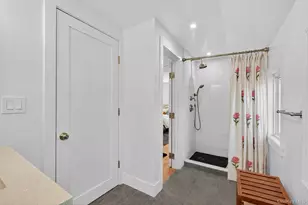 20 Hillside Ave, Goldens Bridge, NY 10526 - Photo 30