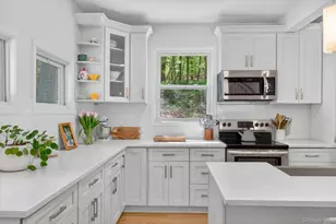 20 Hillside Ave, Goldens Bridge, NY 10526 - Photo 8